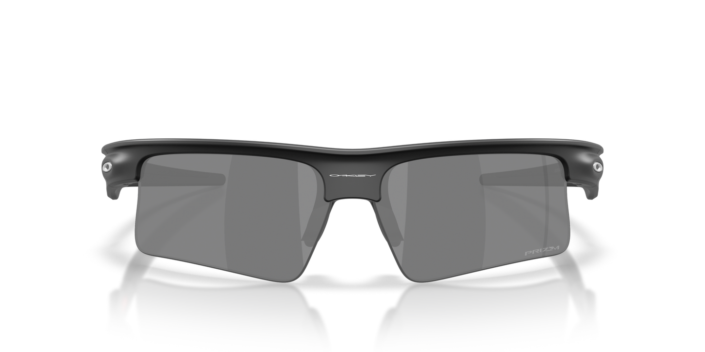 Oakley Bisphaera Speed Sunglasses