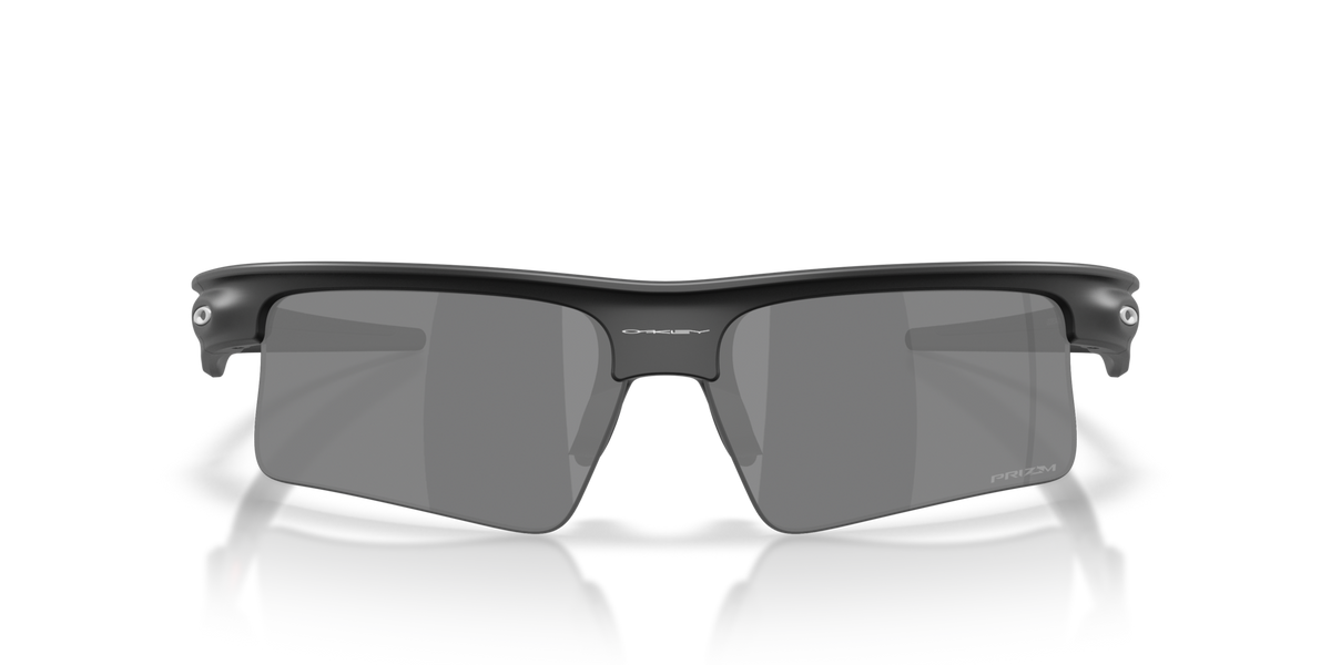 Oakley Bisphaera Speed Sunglasses