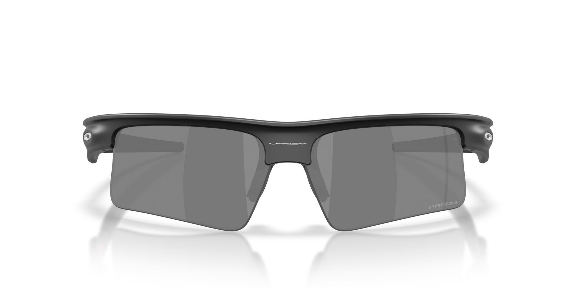 Oakley Bisphaera Speed Sunglasses