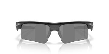 Oakley Bisphaera Speed Sunglasses