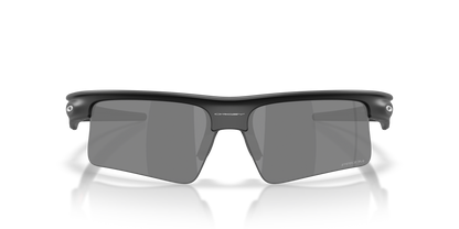 Oakley Bisphaera Speed Sunglasses