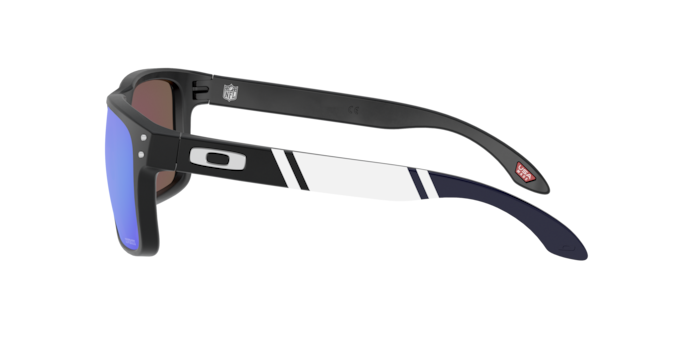 Oakley Holbrook NFL Glasses