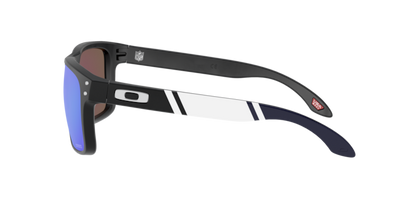 Oakley Holbrook NFL Glasses