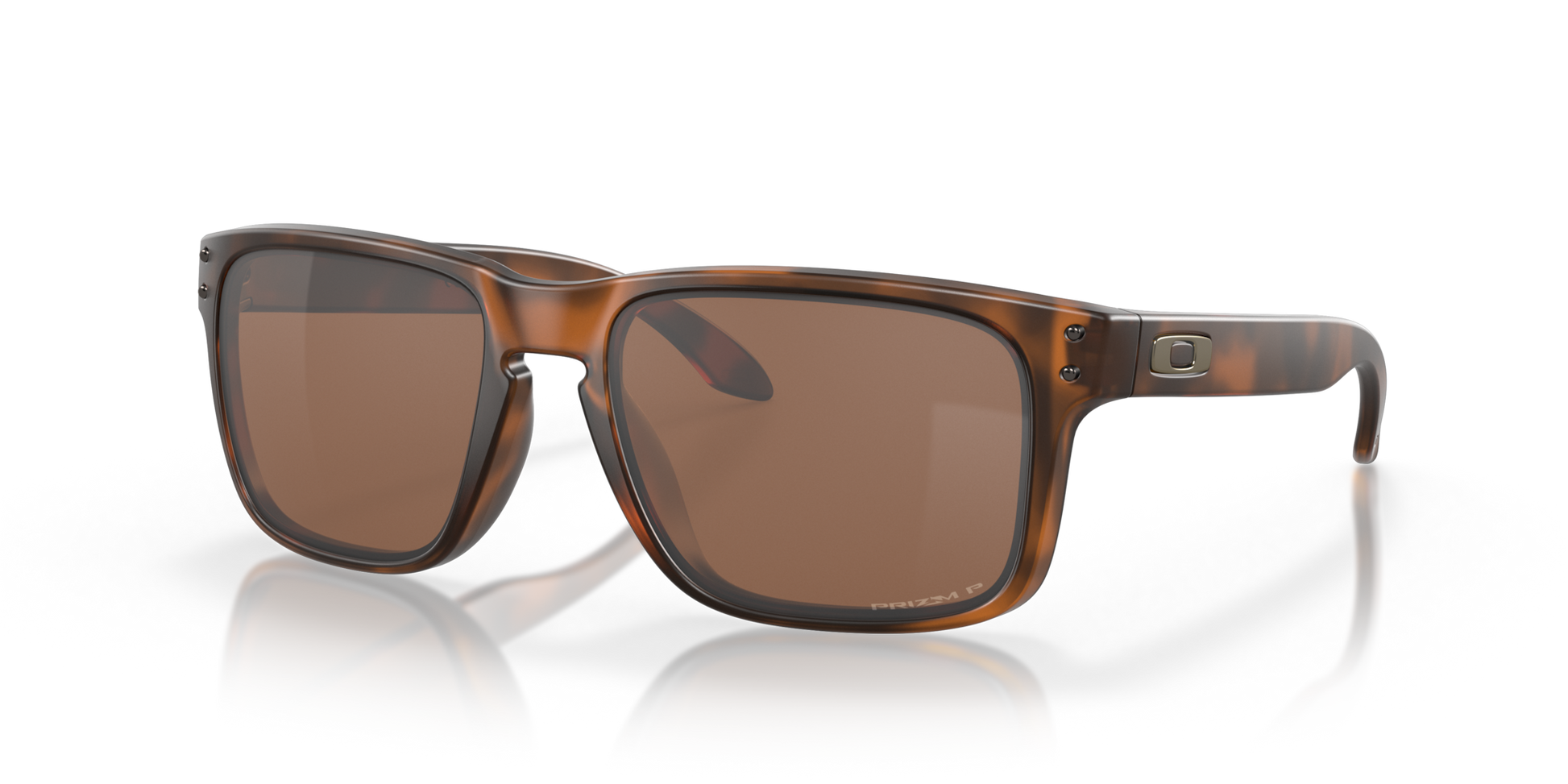 Oakley Holbrook Glasses