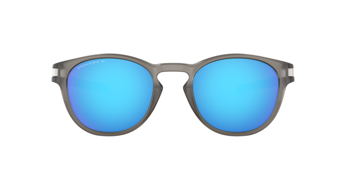 Oakley Latch Glasses