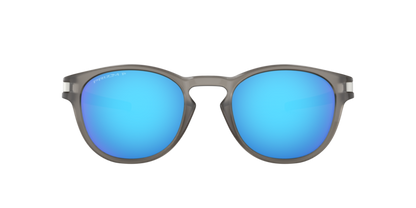 Oakley Latch Glasses