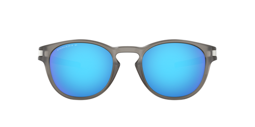 Oakley Latch Glasses