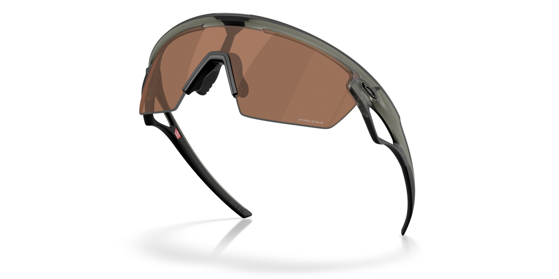 Oakley Sphaera Sunglasses
