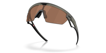 Oakley Sphaera Sunglasses