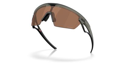 Oakley Sphaera Sunglasses