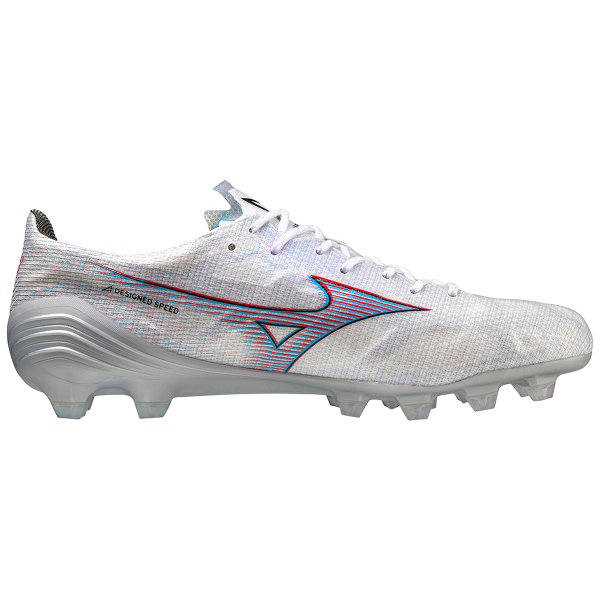 Mizuno Adult Alpha Japan Made In Japan Soccer Shoes