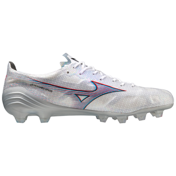 Mizuno Adult Alpha Japan Made In Japan Soccer Shoes