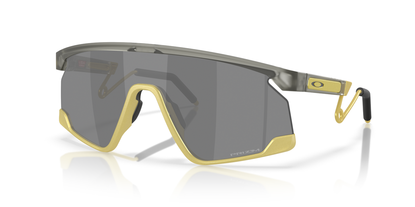 Oakley BXTR Metal Glasses