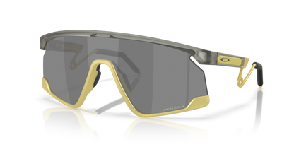 Oakley BXTR Metal Glasses