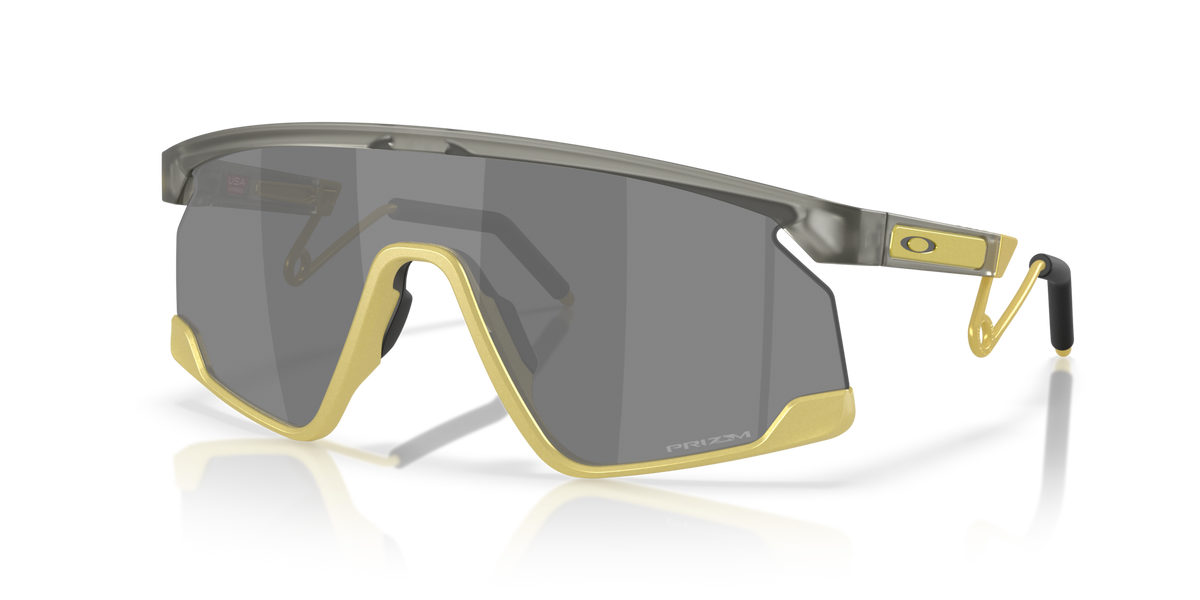 Oakley BXTR Metal Glasses