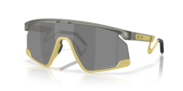 Oakley BXTR Metal Glasses