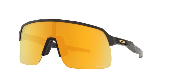 Oakley Sutro Lite Sunglasses