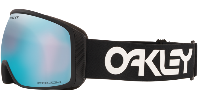 Oakley Flight Tracker L Snow Goggles