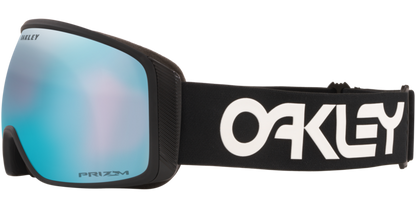 Oakley Flight Tracker L Snow Goggles