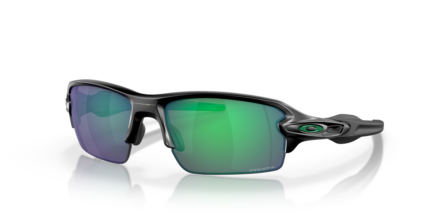 Oakley Flak 2.0 A Sunglasses