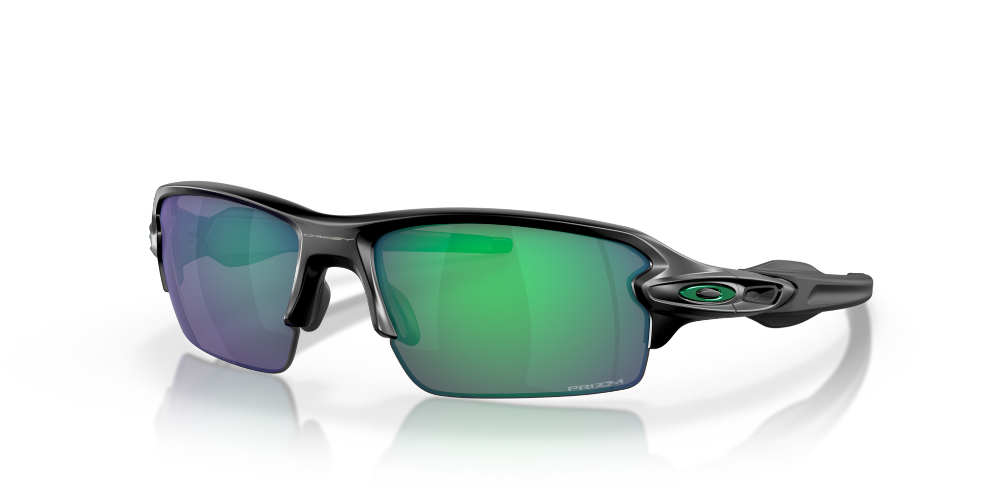 Oakley Flak 2.0 A Sunglasses