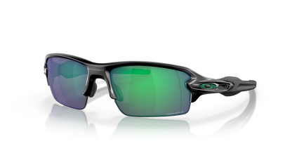 Oakley Flak 2.0 A Sunglasses