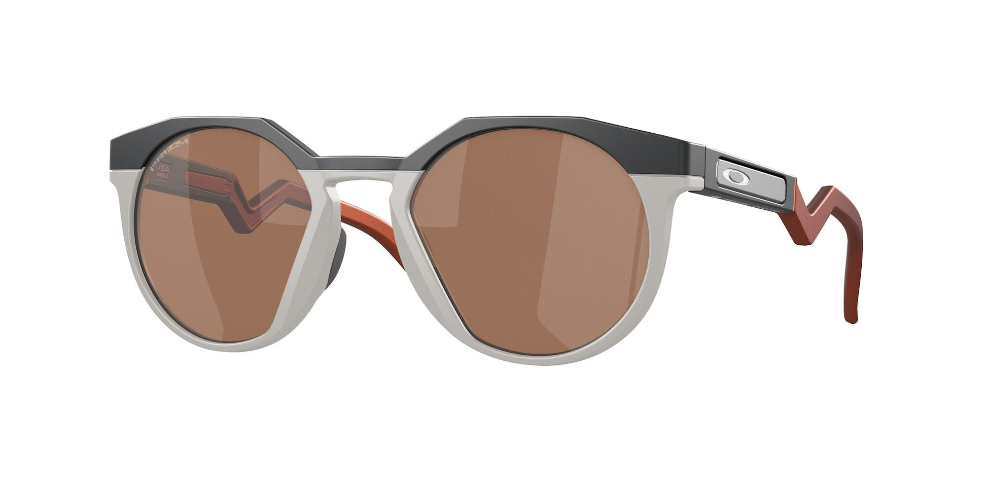 Oakley HSTN Glasses