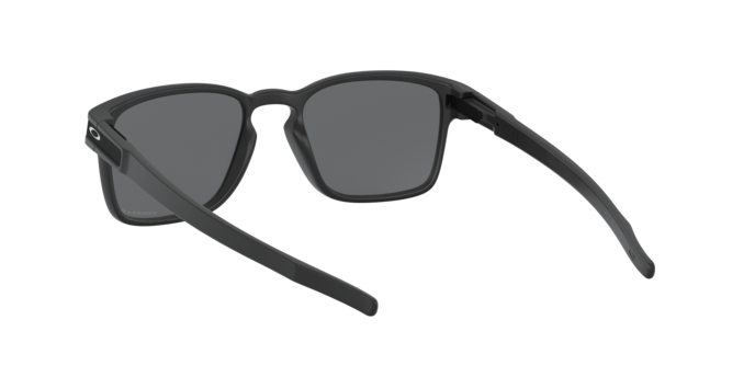 Oakley Latch Squared A Glasses