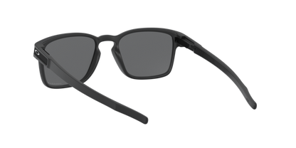Oakley Latch Squared A Glasses