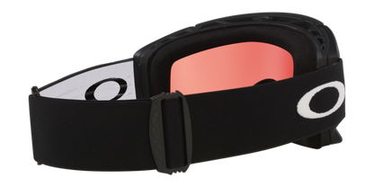 Oakley Flow Scape AF L Snow Goggles