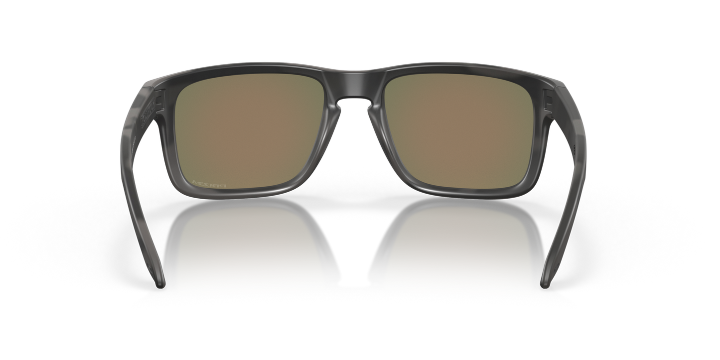 Oakley Holbrook Glasses