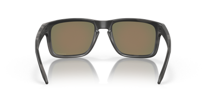Oakley Holbrook Glasses