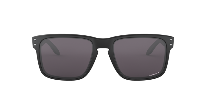 Oakley Holbrook Glasses