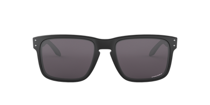 Oakley Holbrook Glasses