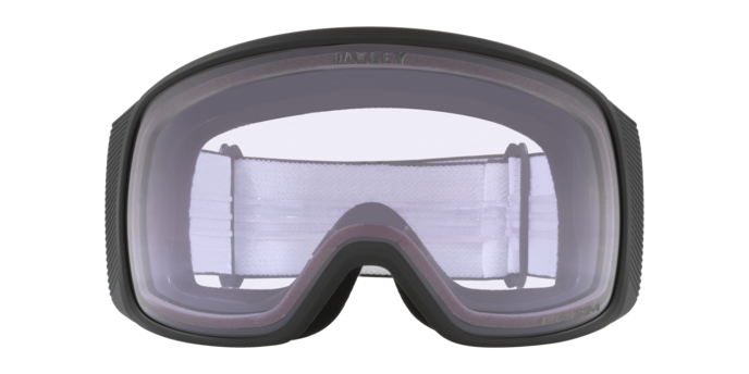 Oakley Flight Tracker L Snow Goggles