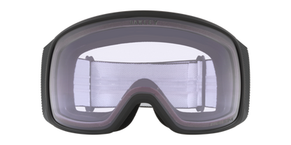 Oakley Flight Tracker L Snow Goggles