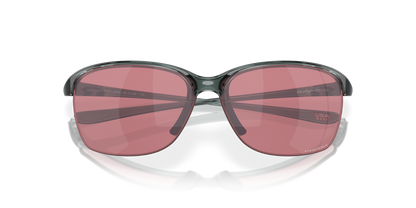 Oakley Unstoppable Sunglasses