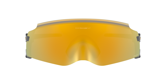Oakley Kato Sunglasses