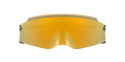 Oakley Kato Sunglasses
