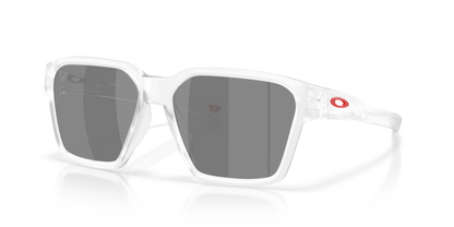 Oakley Briza NFL Glasses