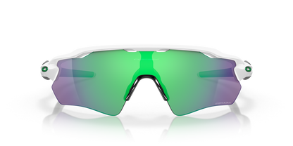 Oakley Radar EV Path Sunglasses