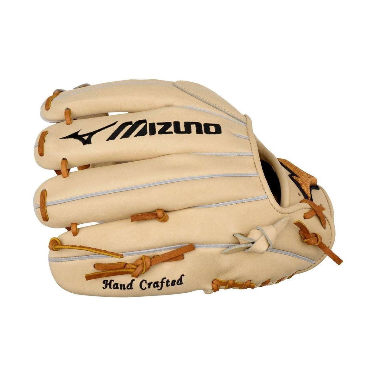 Mizuno GMP-5000D Pro 11.75" Premium Infielder Baseball Glove