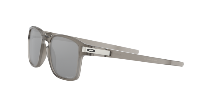 Oakley Latch Squared A Glasses