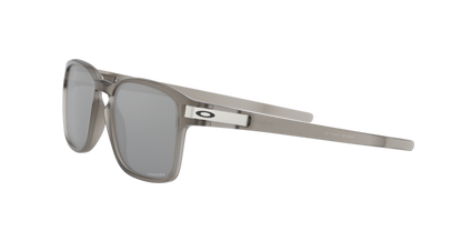 Oakley Latch Squared A Glasses