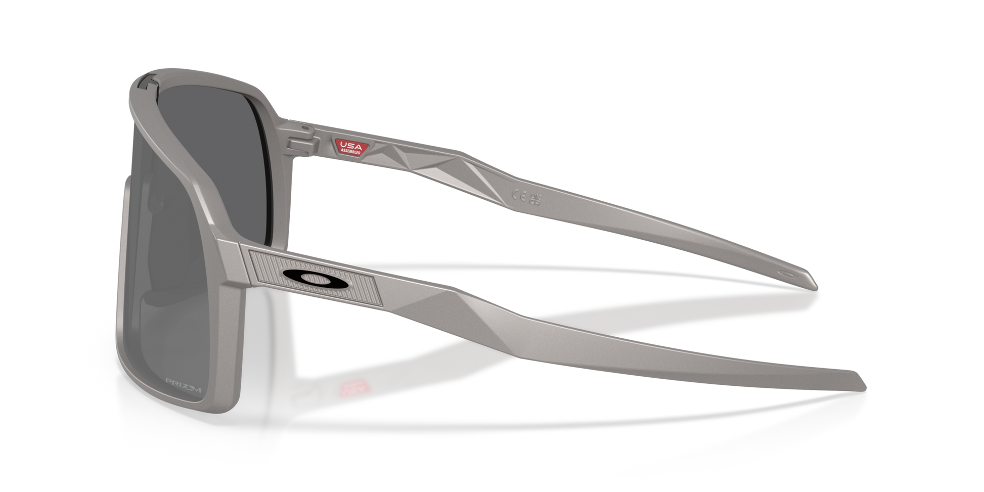 Oakley Sutro A Sunglasses