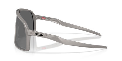 Oakley Sutro A Sunglasses