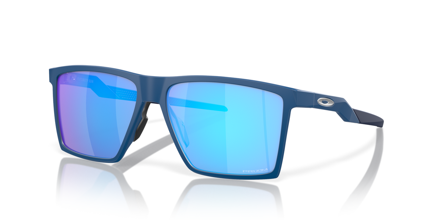 Oakley Futurity Sun Sunglasses