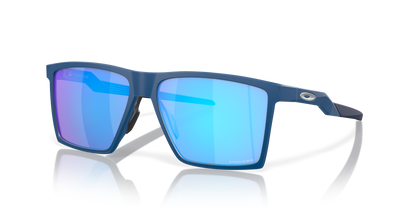 Oakley Futurity Sun Sunglasses