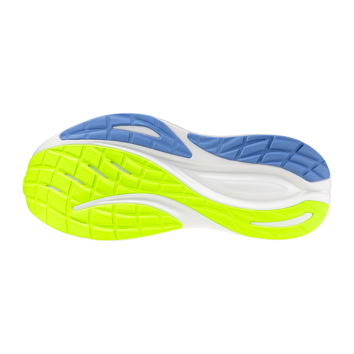Mizuno Women's Neo Zen 2 Running Shoes