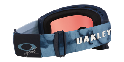 Oakley Flow Scape AF L Snow Goggles